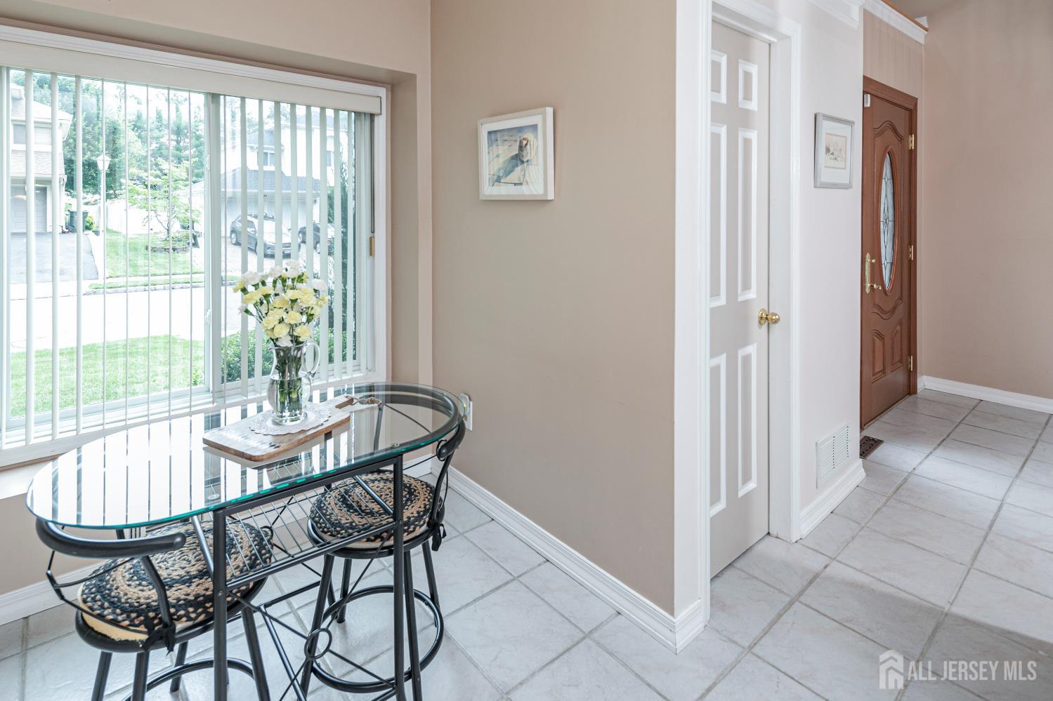 42 Cherry Creek Drive, Old Bridge, NJ, 07747 image 21