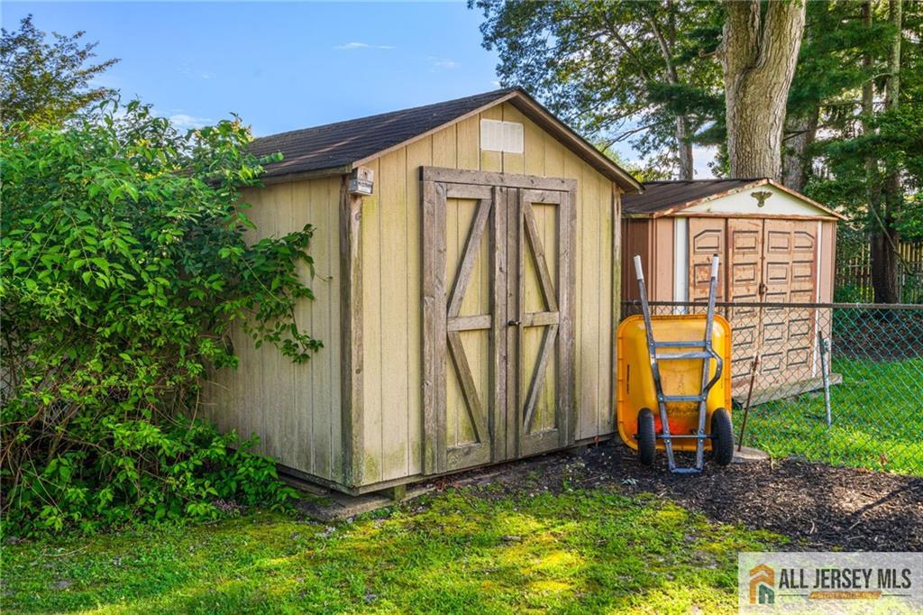 11 N Westfield Road, Howell, NJ, 07731 image 52