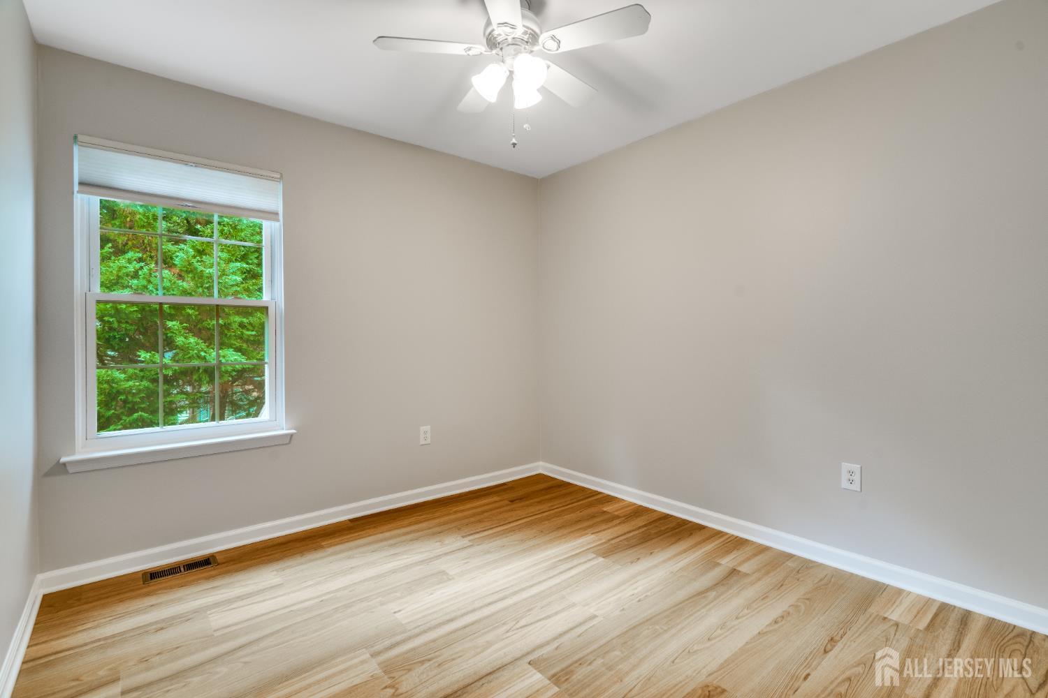 1604 Mulberry Court, South Brunswick, NJ, 08852 image 14