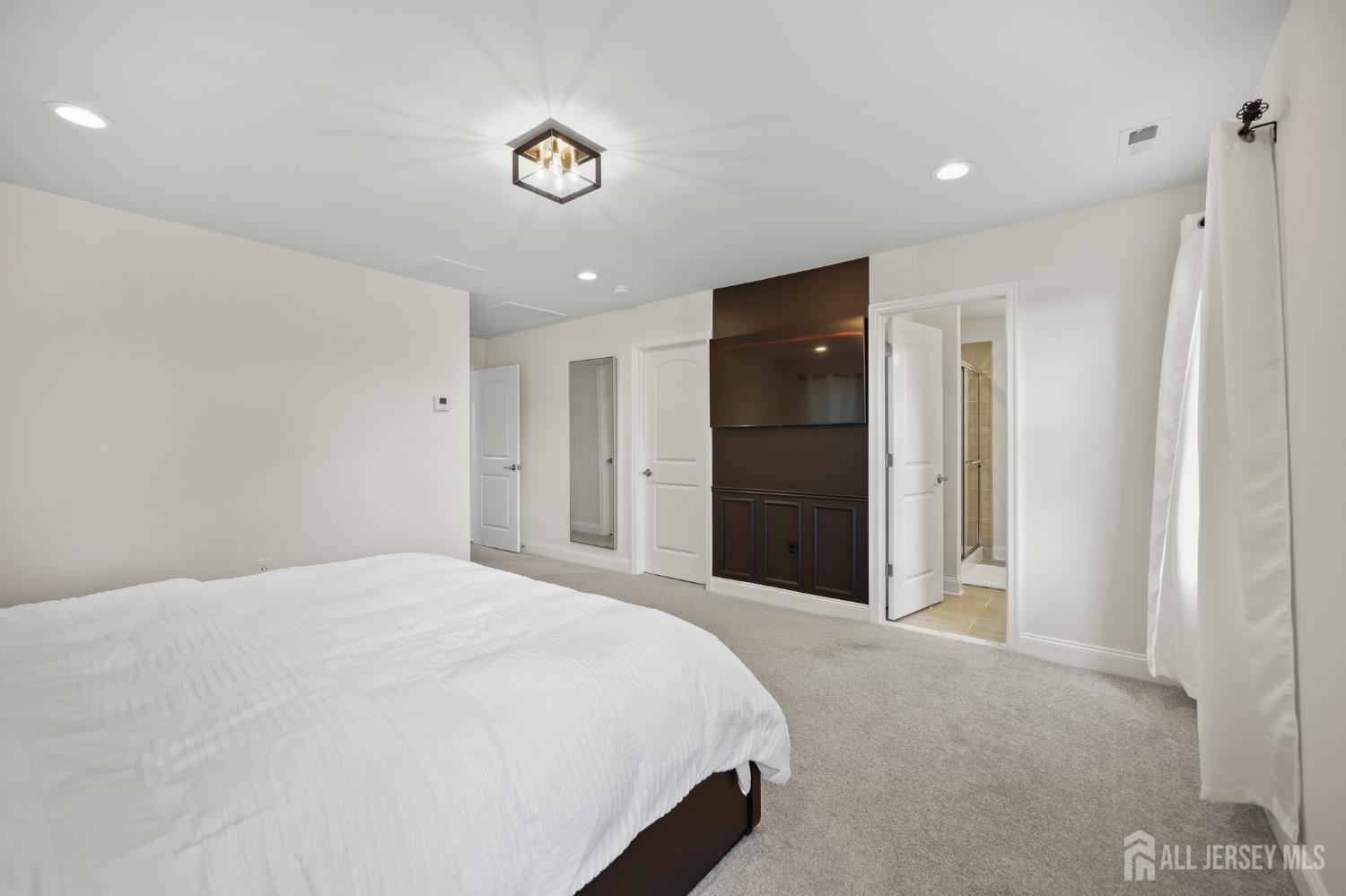 22 SADOWSKI Drive, Old Bridge, NJ, 08857 image 22