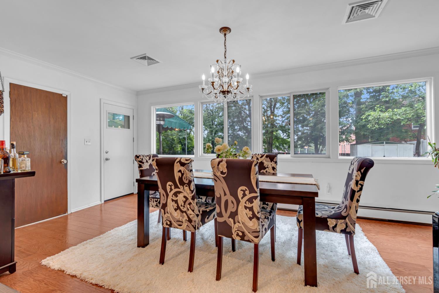 90 Ridge Road, Colonia, NJ, 07067 image 11