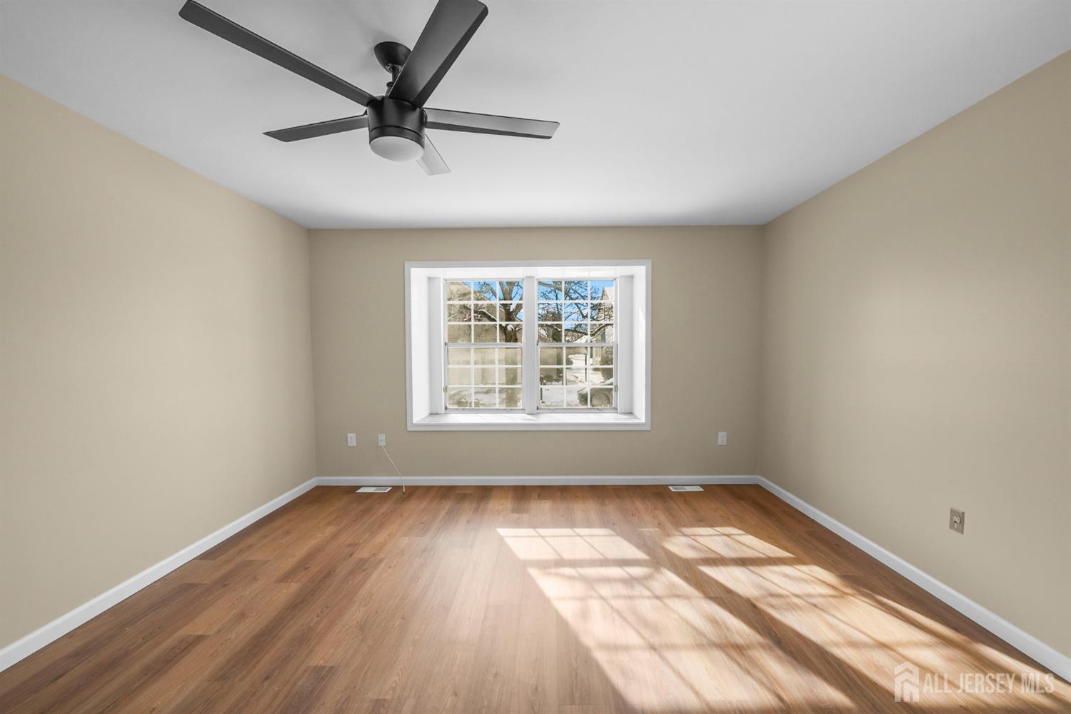 15 Betsy Ross Drive B, Monroe, NJ, 08831 image 7