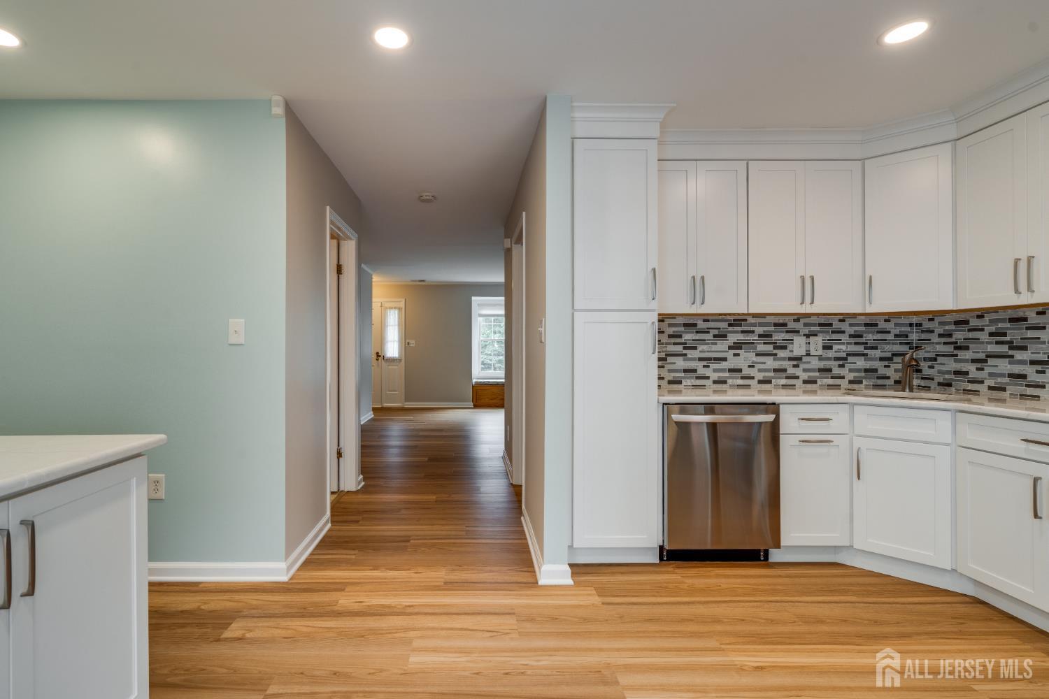 1604 Mulberry Court, South Brunswick, NJ, 08852 image 8