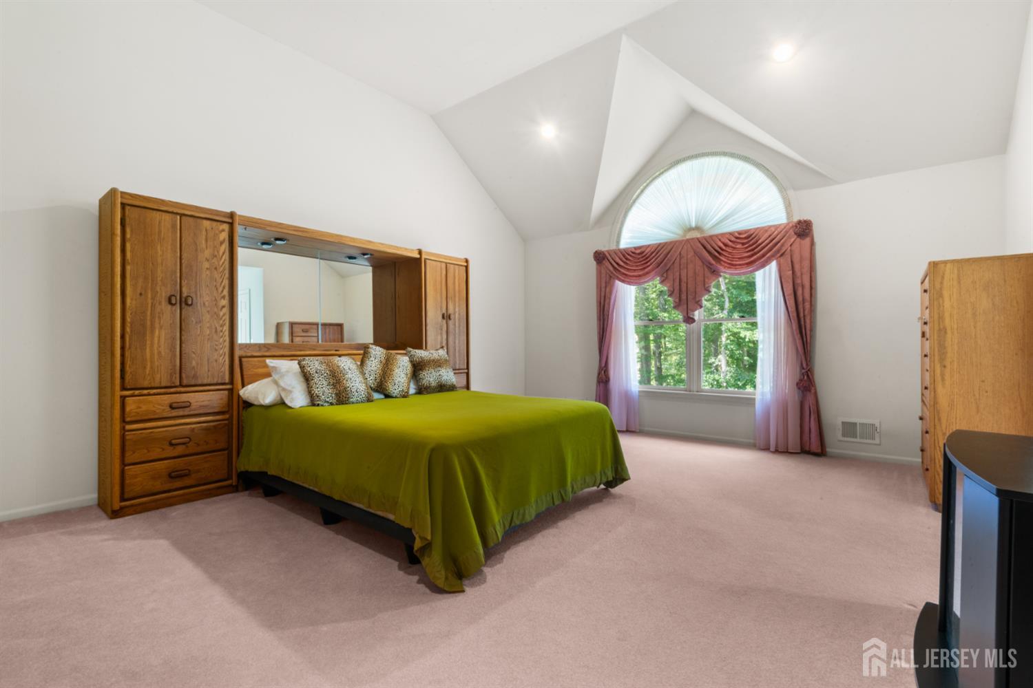 11 Darlington Drive, Rockaway Twp, NJ, 07866 image 29