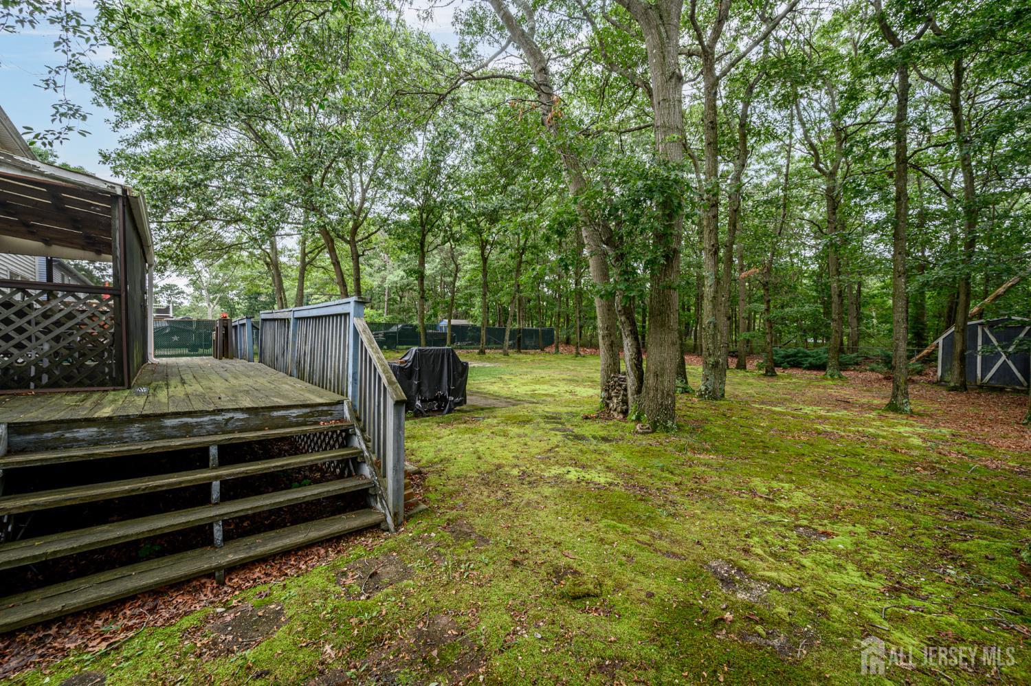 64 1st Street, Barnegat, NJ, 08005 image 33