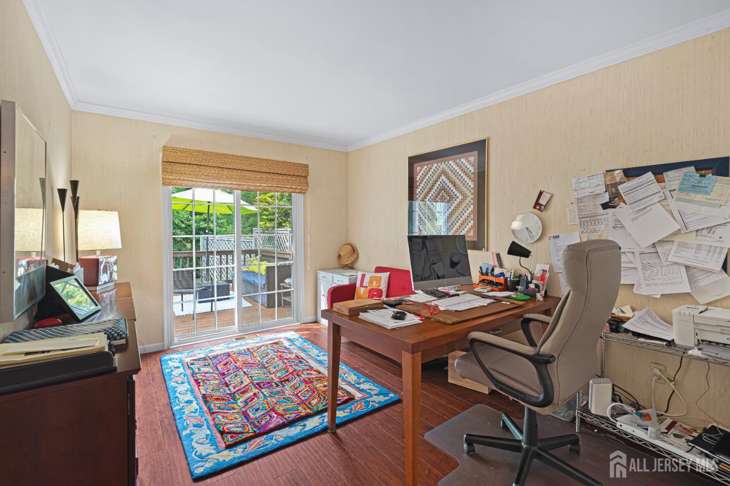 9 Inverness Court, Monroe, NJ, 08831 image 19