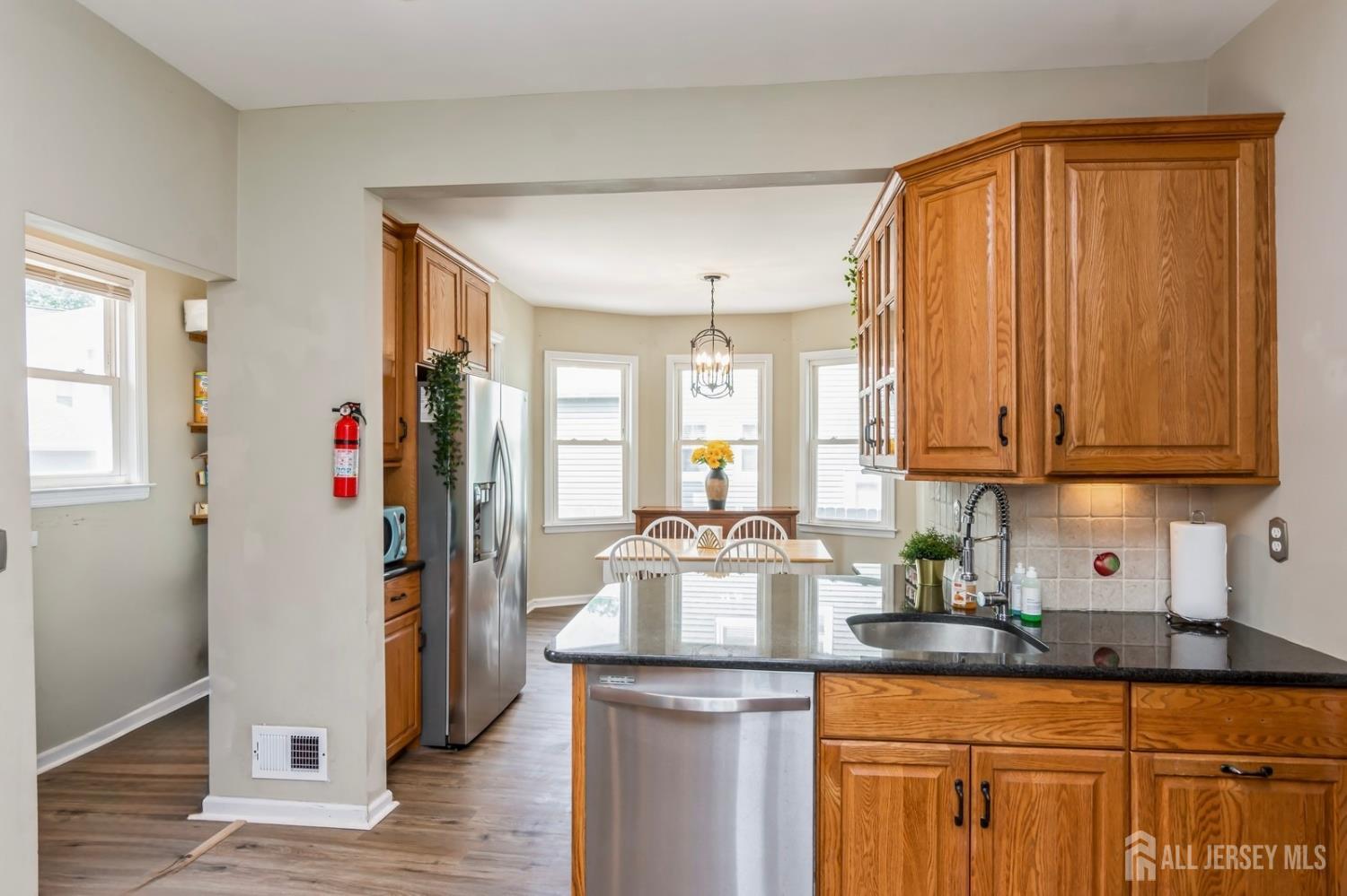 106 Union Avenue, Middlesex, NJ, 08856 image 11