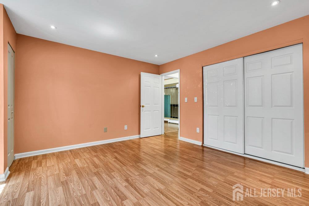 325 Cricket Lane, Woodbridge Proper, NJ, 07095 image 23