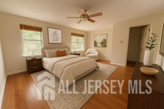34 Heron Court, Manalapan, NJ, 07726 image 13