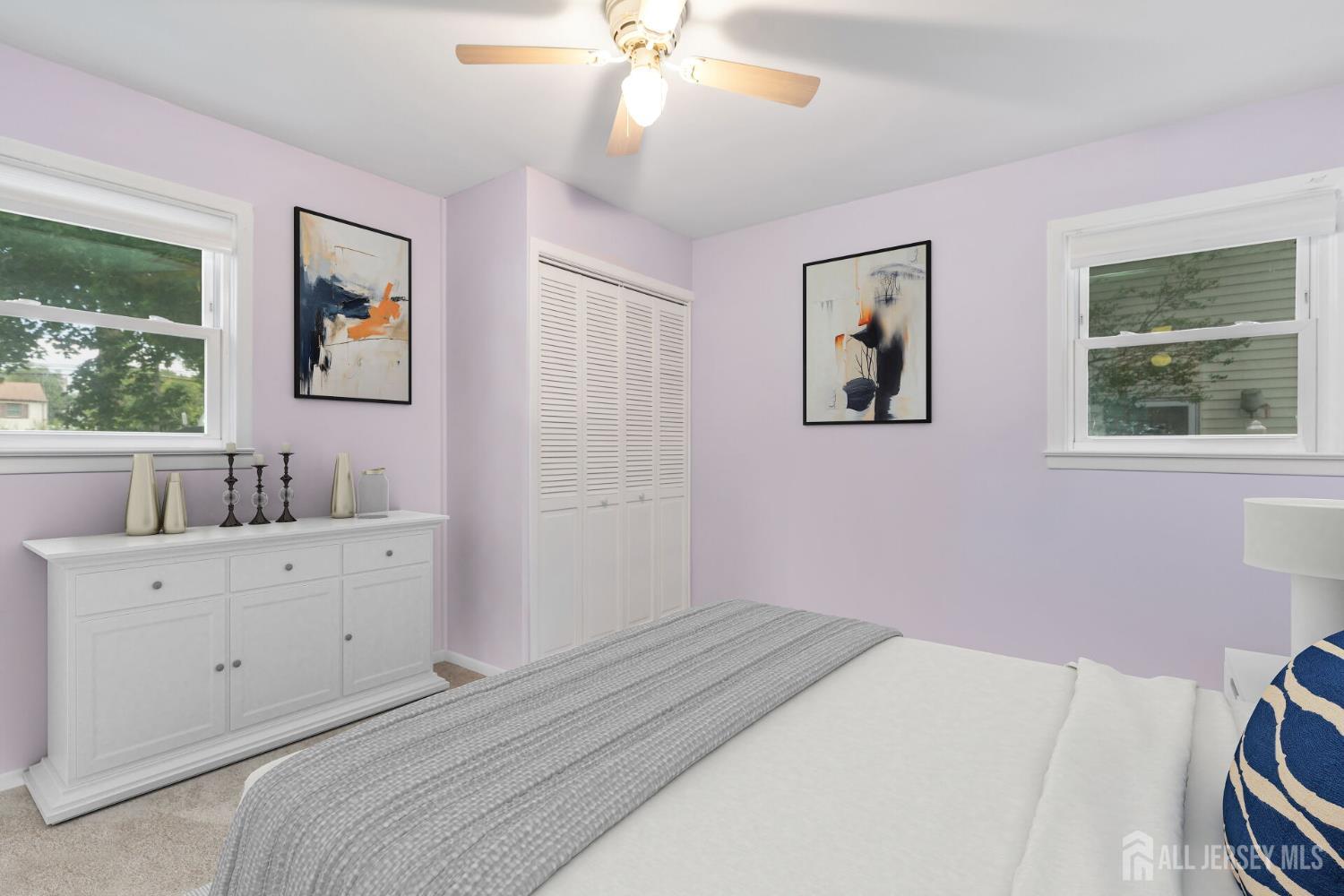 3241 Banta Road, South Plainfield, NJ, 07080 image 11