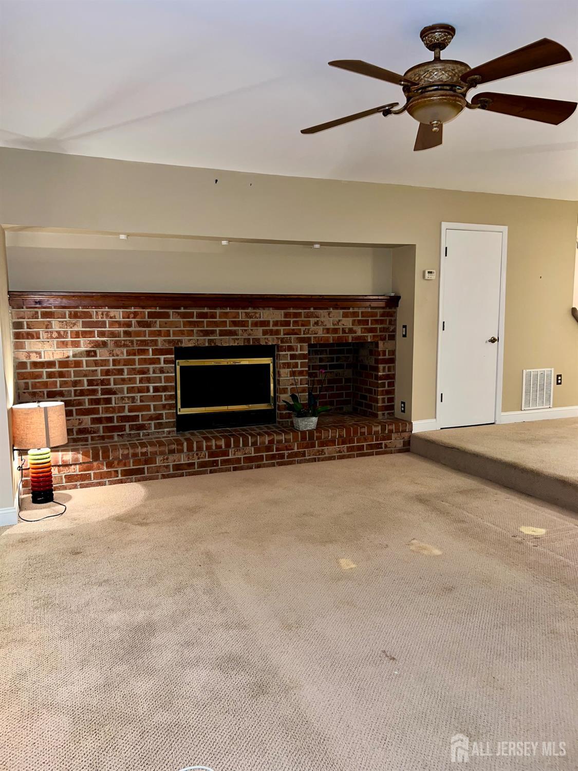 37 Albury Way, North Brunswick, NJ, 08902 image 12