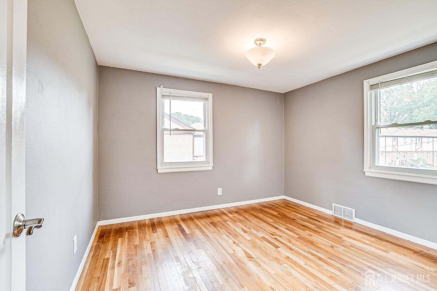 187 High Street, Metuchen, NJ, 08840 image 17