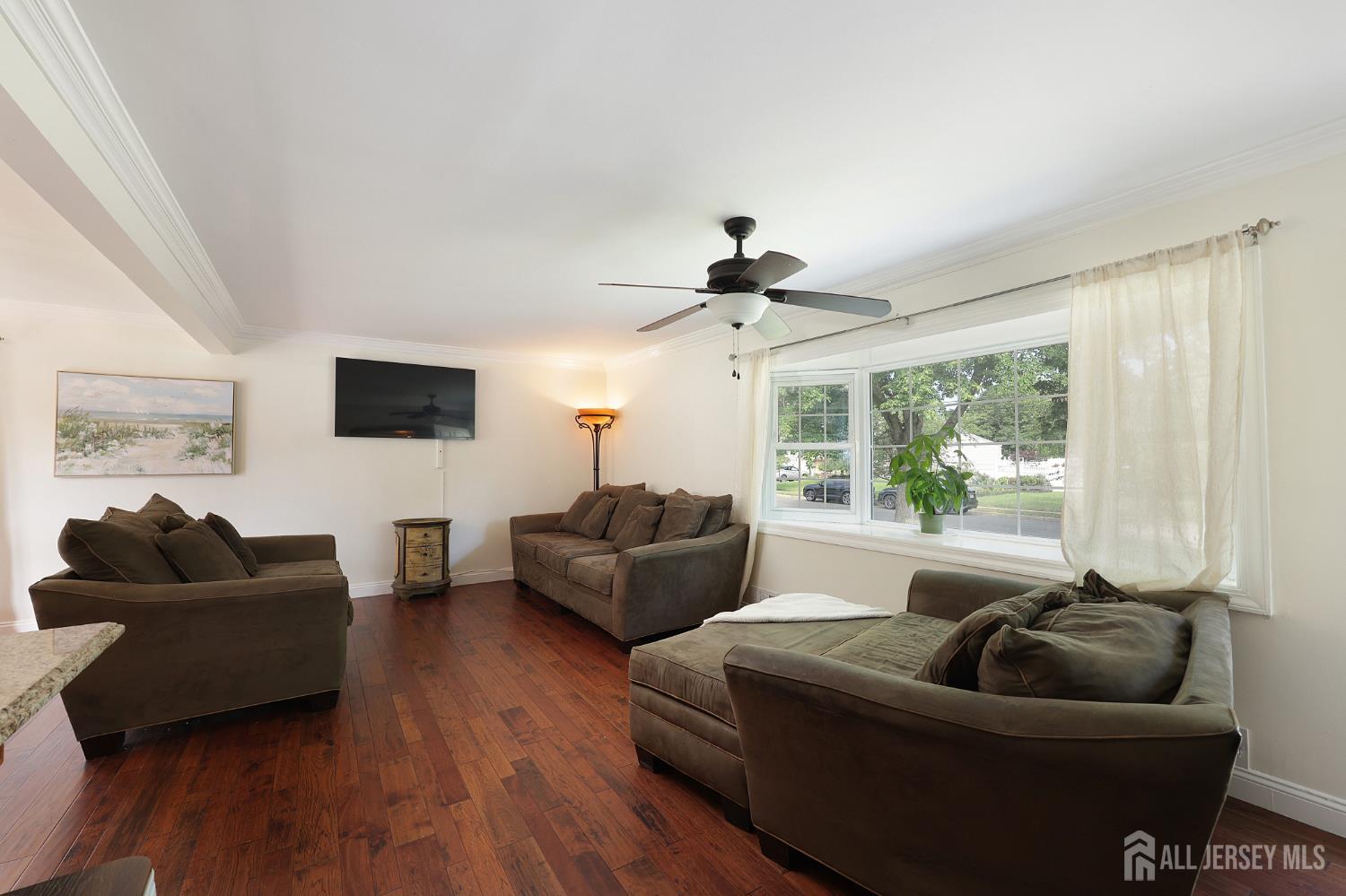 505 Runyon Avenue, Piscataway, NJ, 08854 image 11