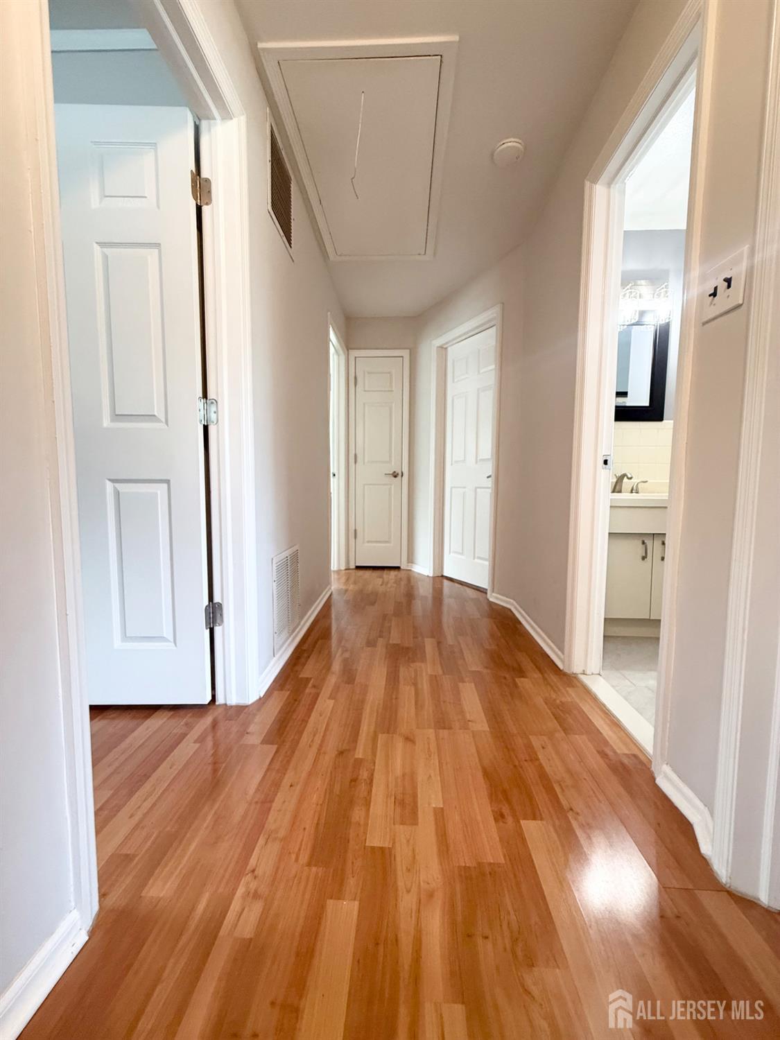 23 Prospect Street, Old Bridge, NJ, 08857 image 15