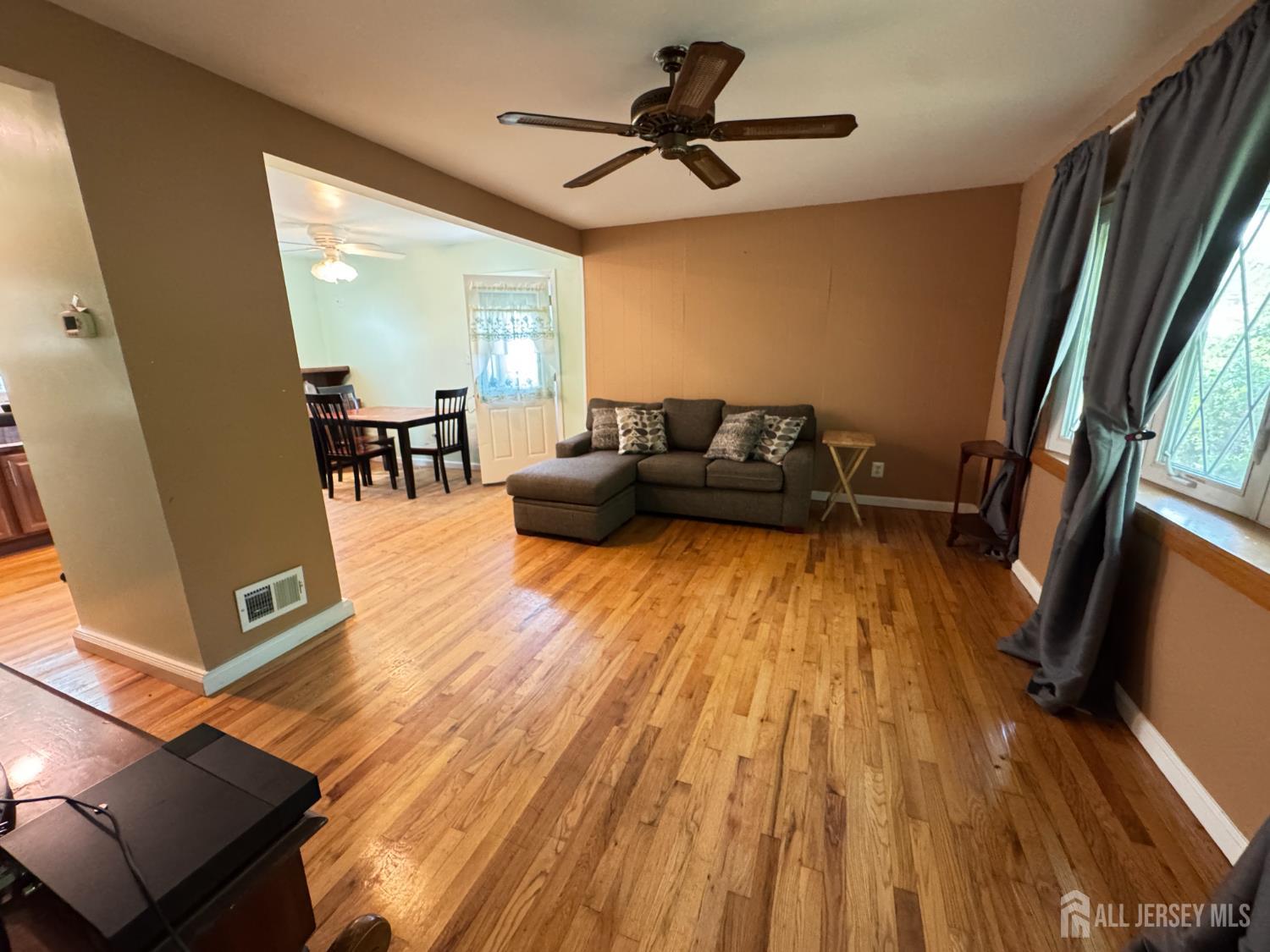 64 Bender Avenue, Iselin, NJ, 08830 image 12