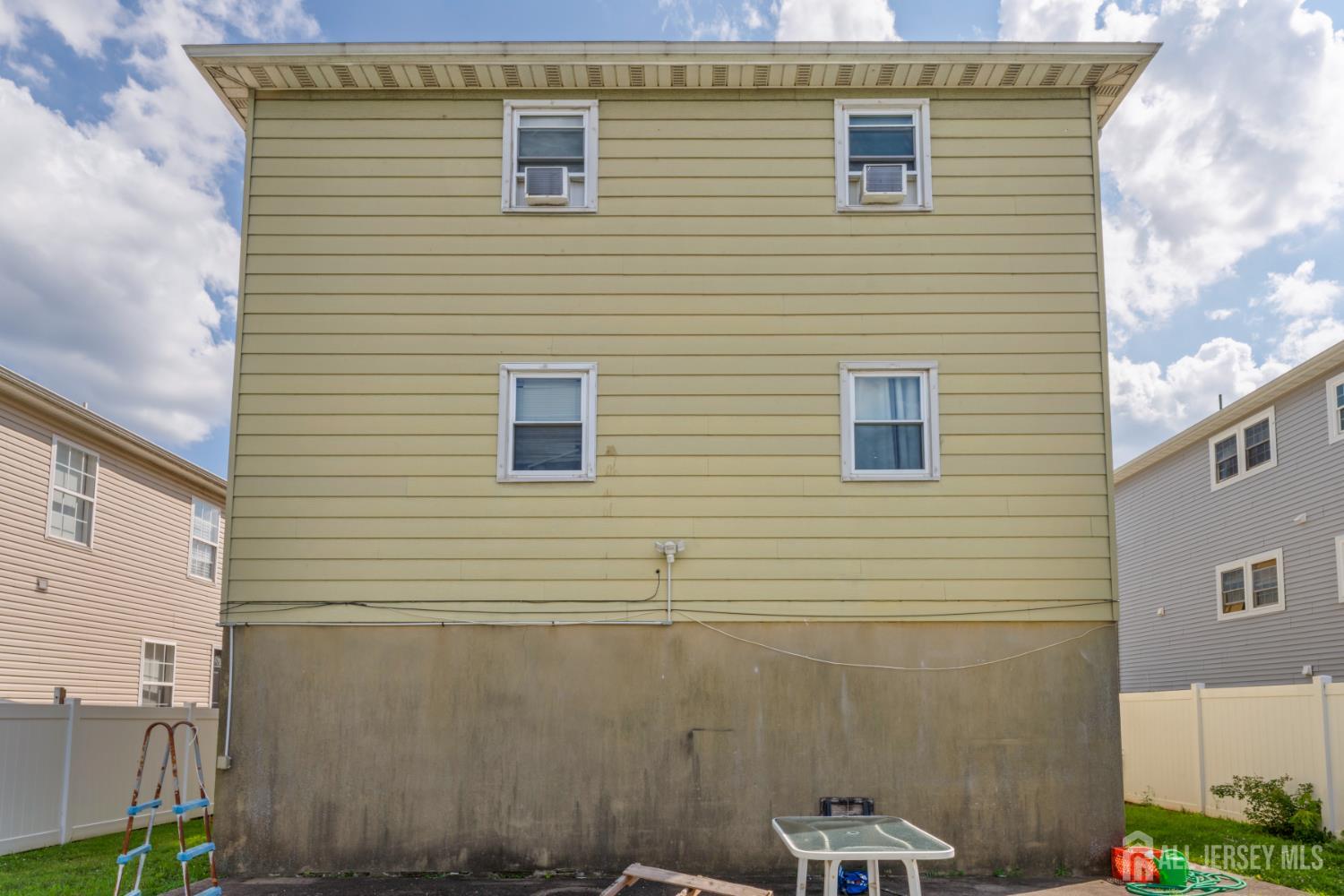 18 Noe st Street, Carteret, NJ, 07008 image 43