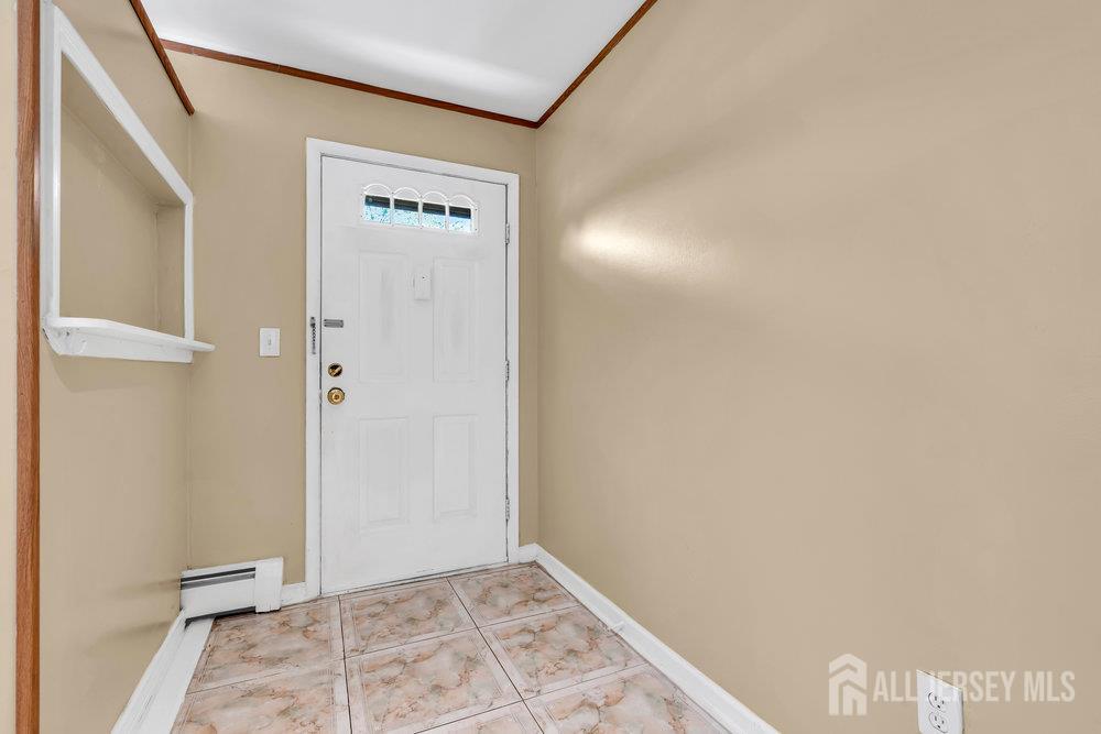 325 Cricket Lane, Woodbridge Proper, NJ, 07095 image 9
