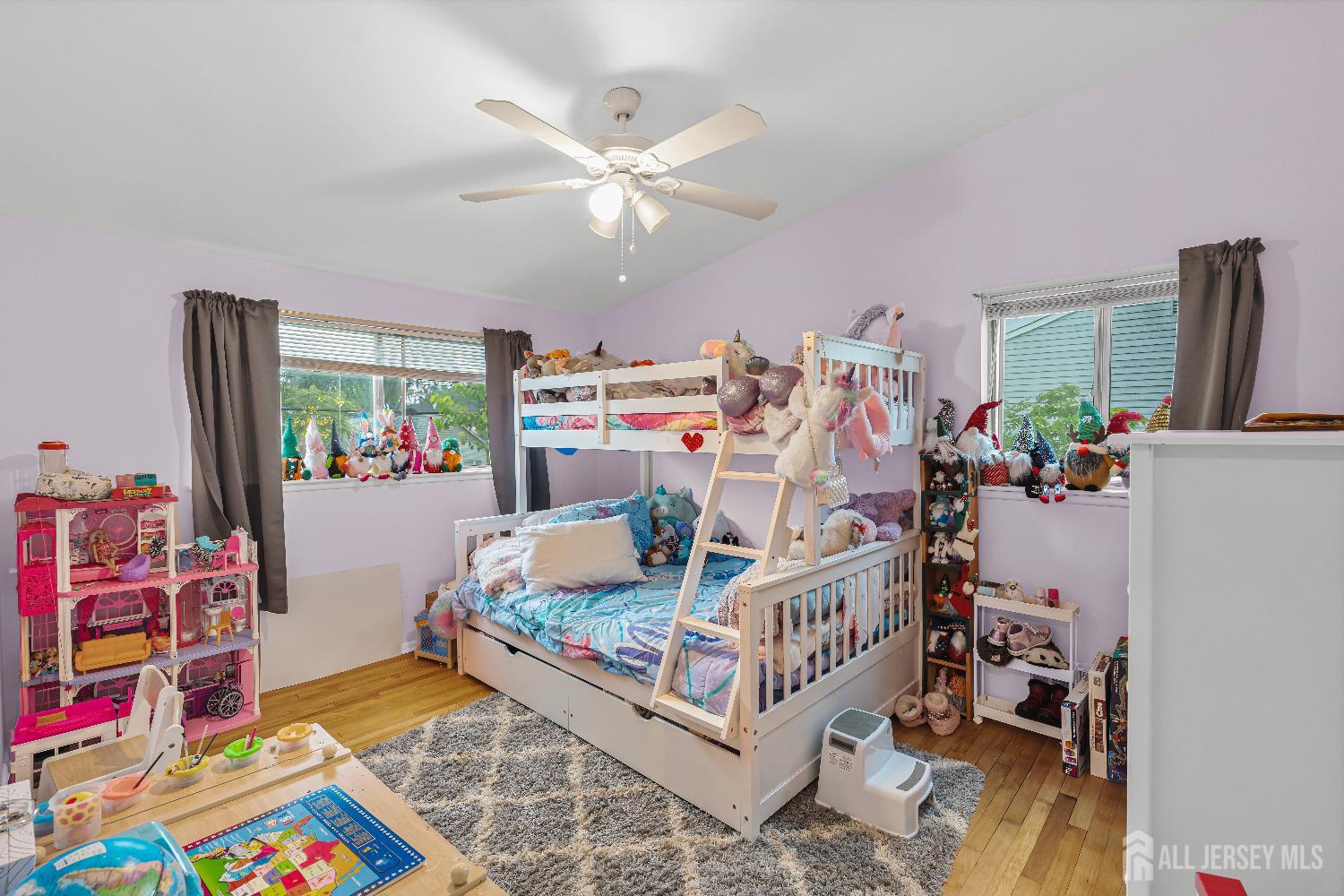 17 York Street, Old Bridge, NJ, 08857 image 39