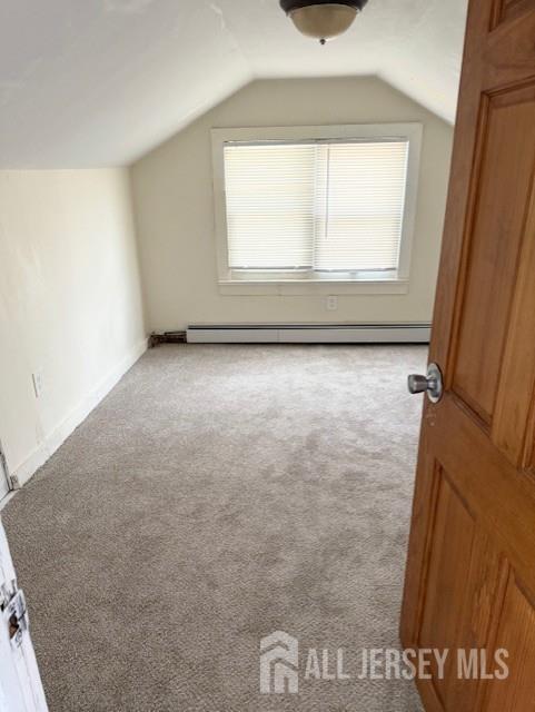 424 8th Avenue, Highland Park, NJ, 08904 image 9