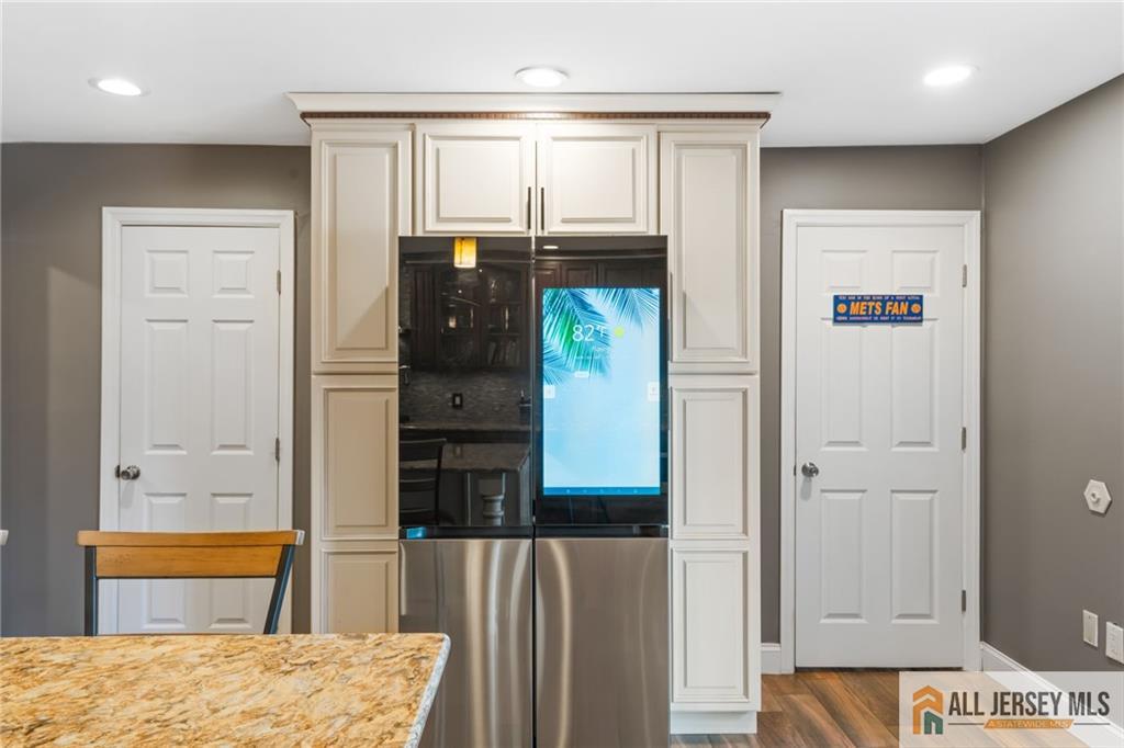 11 N Westfield Road, Howell, NJ, 07731 image 13
