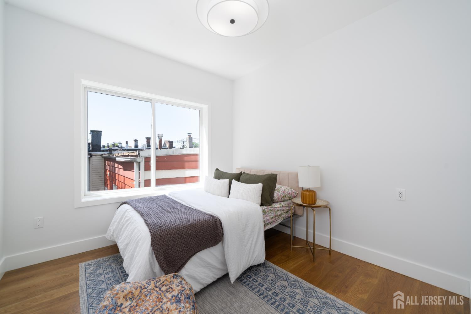 67 Virginia Avenue, Jersey City, NJ, 07304 image 12