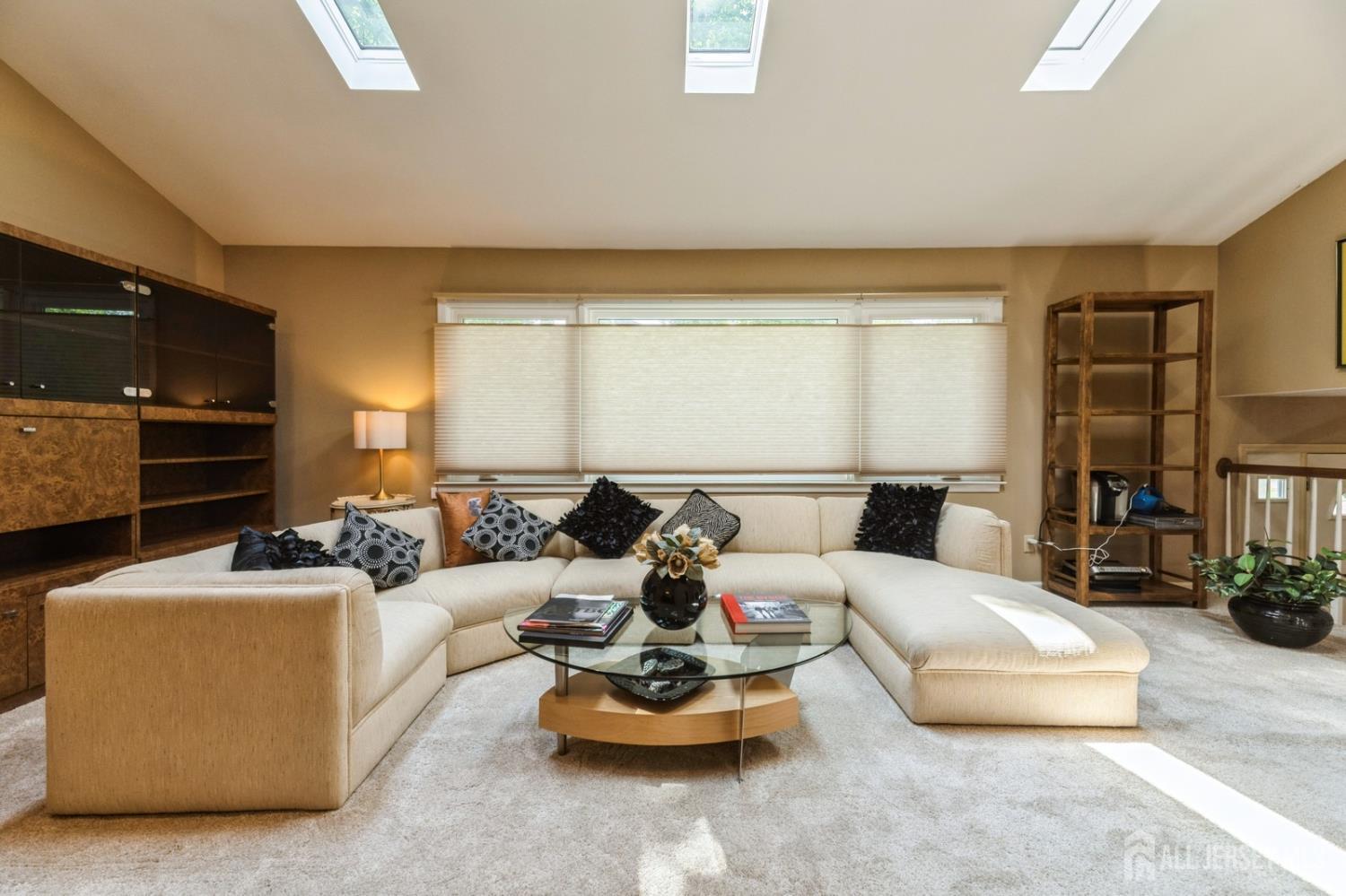 63 Gage Road, East Brunswick, NJ, 08816 image 9