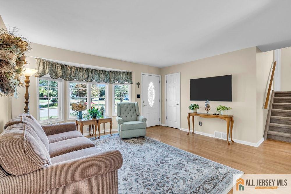 2 Gail Road, Hillsborough, NJ, 08844 image 15