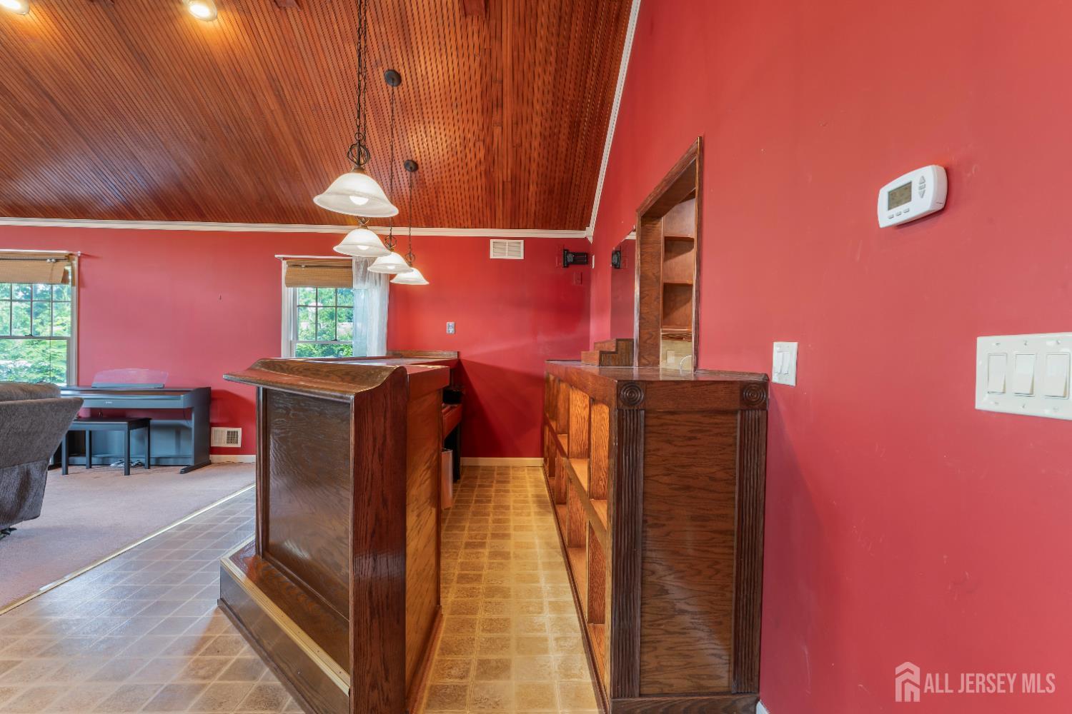 1548 Dumont Avenue, South Plainfield, NJ, 07080 image 20
