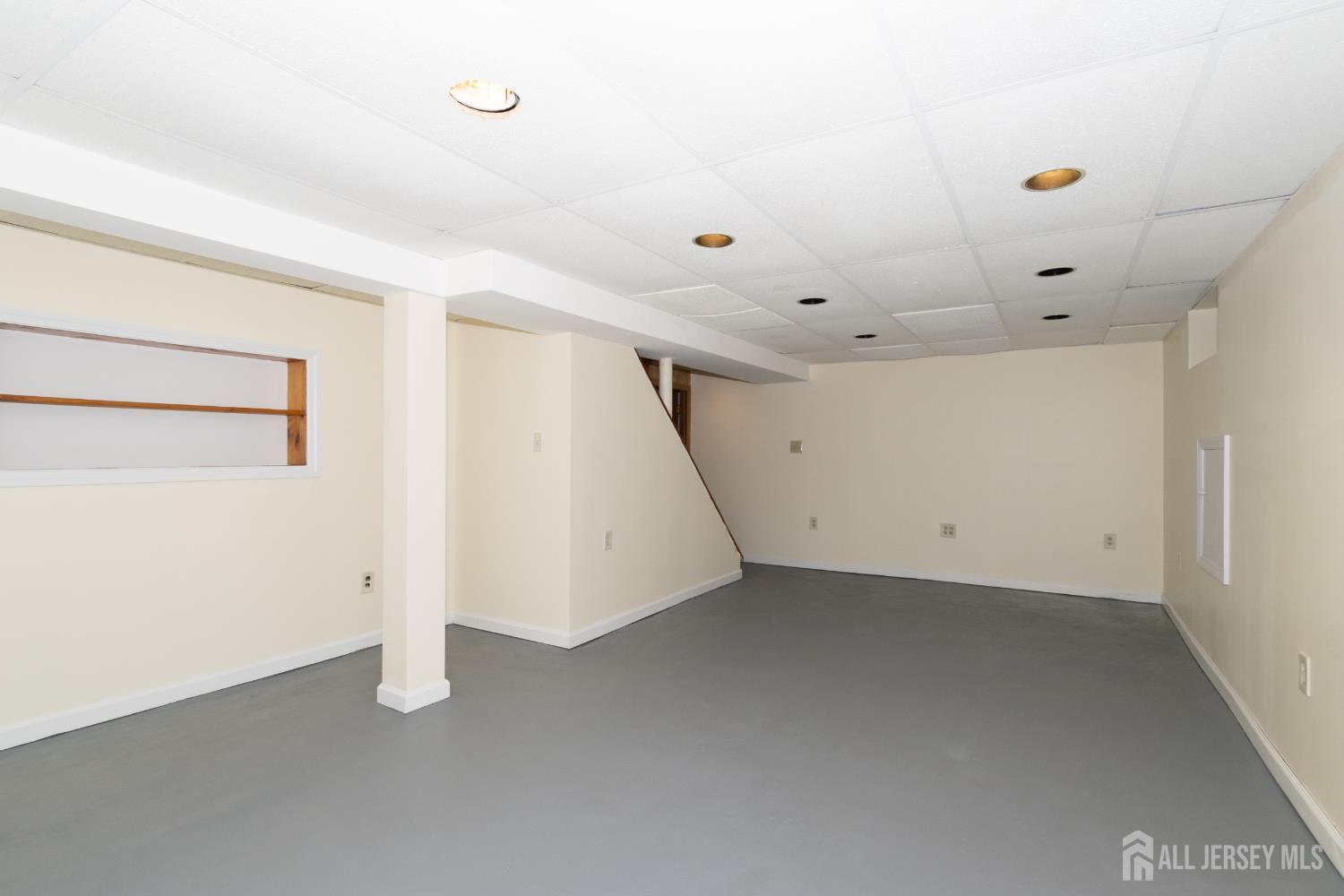 1815 S Vauxhall Road, Union Twp, NJ, 07083 image 36