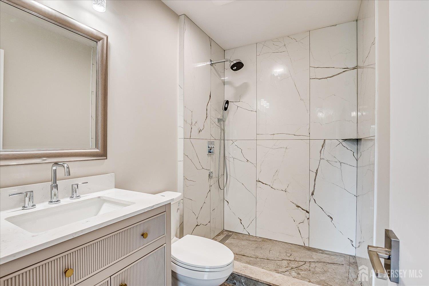 369 Bromley Place, East Brunswick, NJ, 08816 image 26