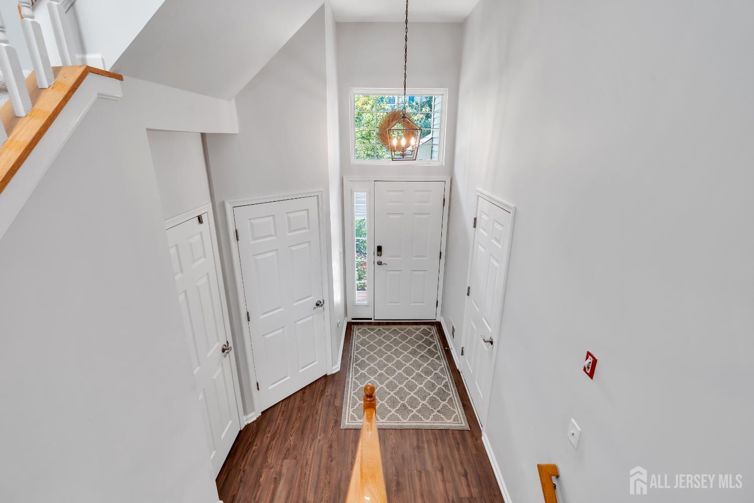 43 Capica Court, South Amboy, NJ, 08879 image 16