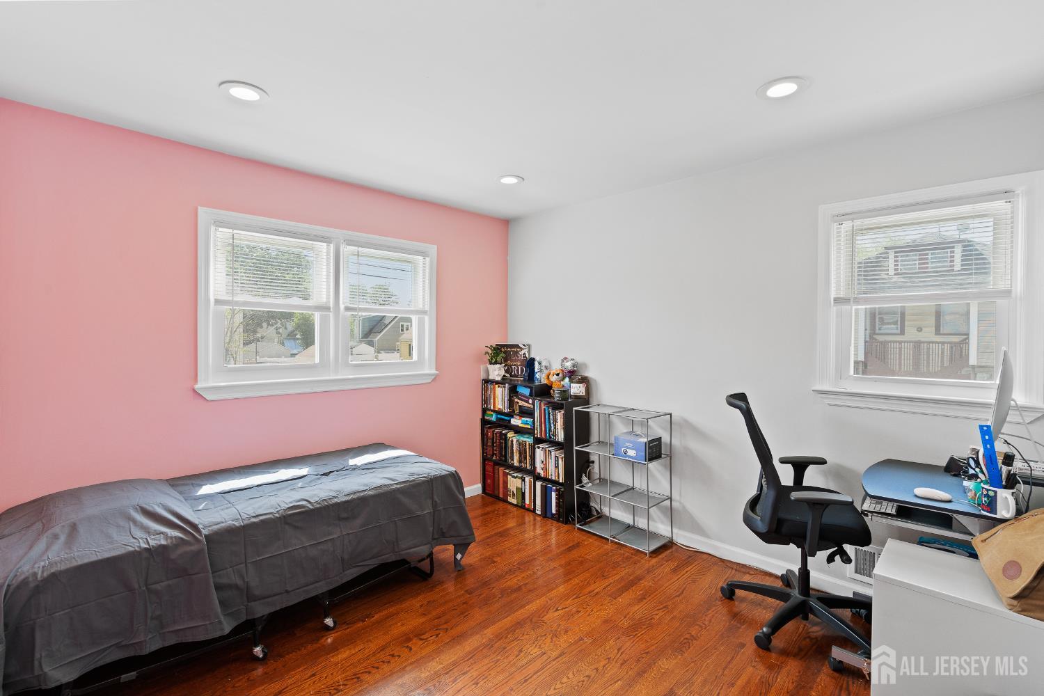 315 D Street, Middlesex, NJ, 08846 image 11