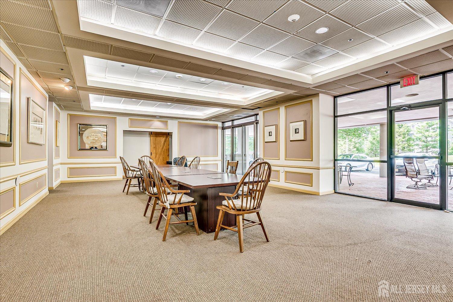 30 S Adelaide Avenue 8L, Highland Park, NJ, 08904 image 33