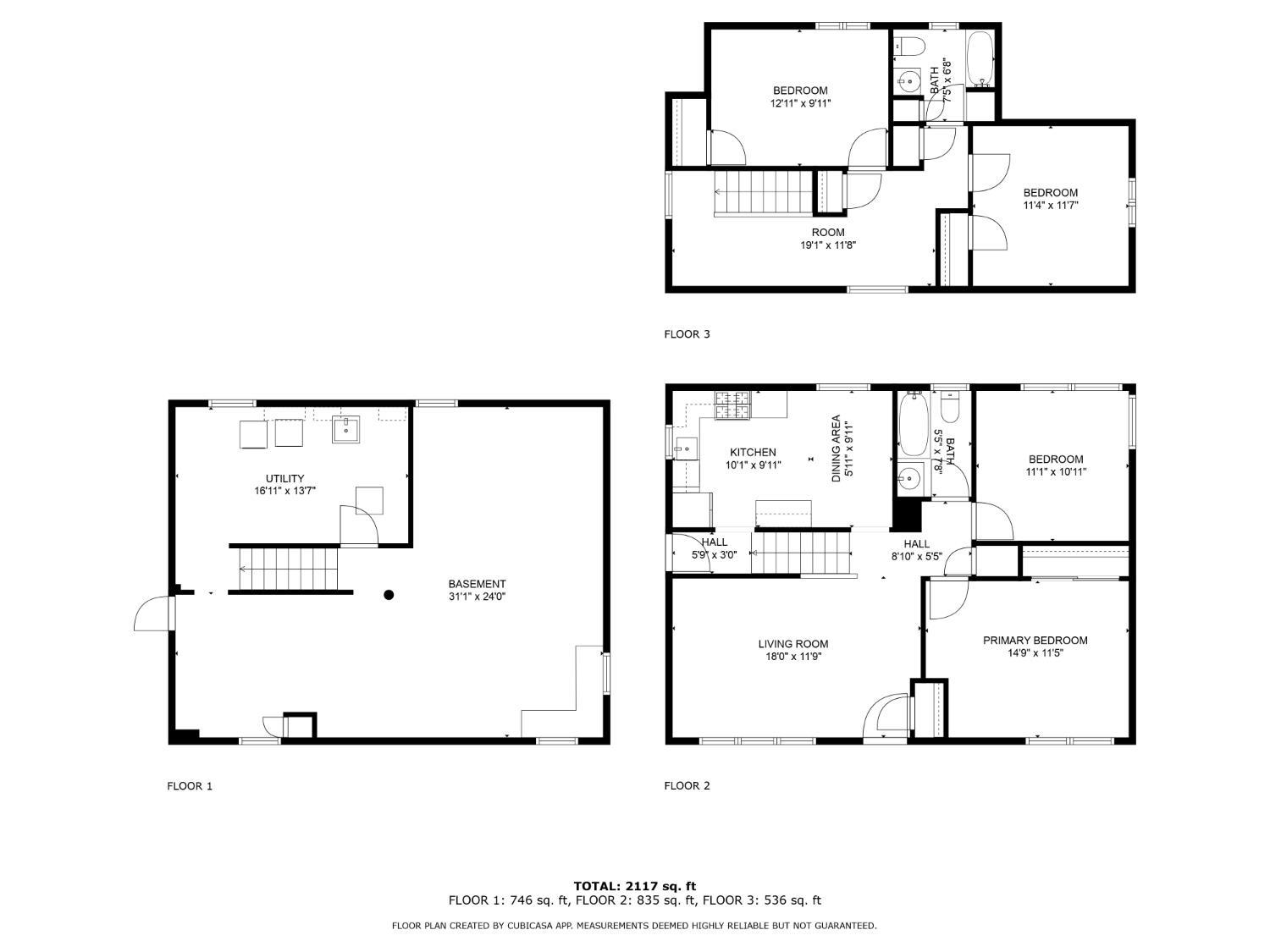 9 Lovely Drive, South Amboy, NJ, 08879 image 48