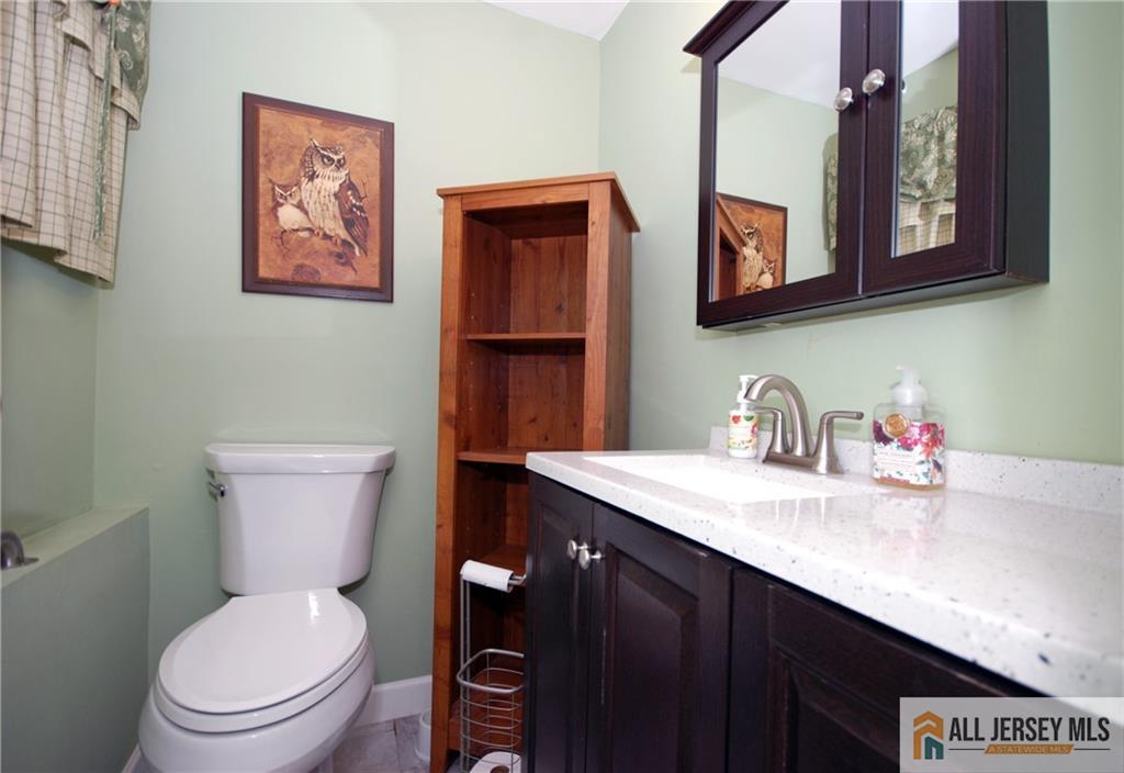 14 Albert Drive, Old Bridge, NJ, 08857 image 9