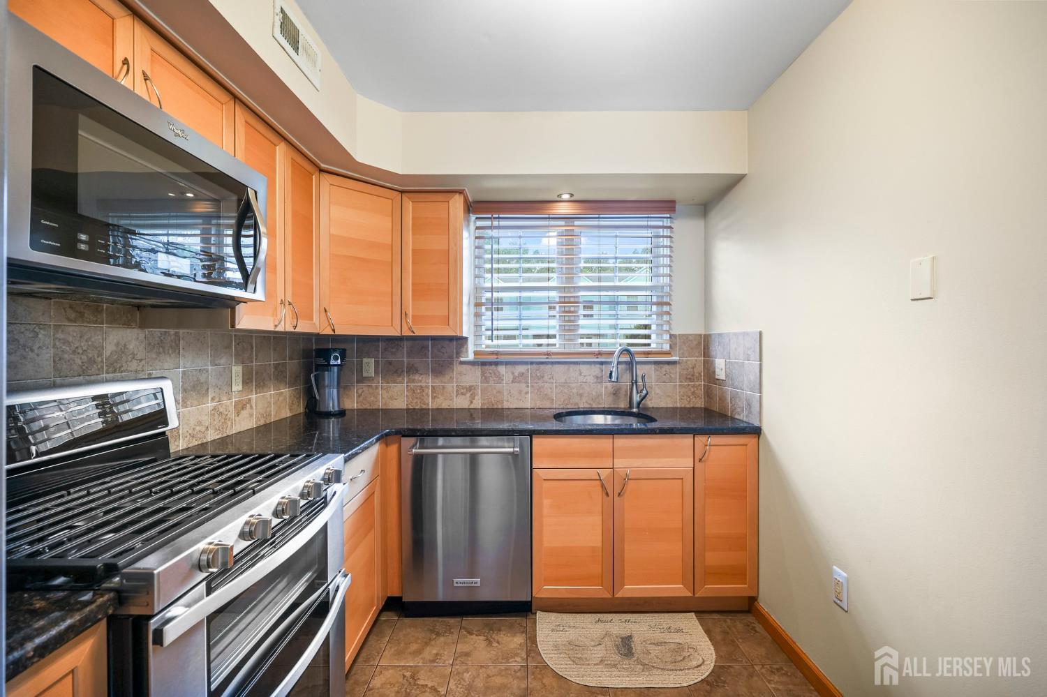 835 Darlington Drive, Old Bridge, NJ, 08857 image 6