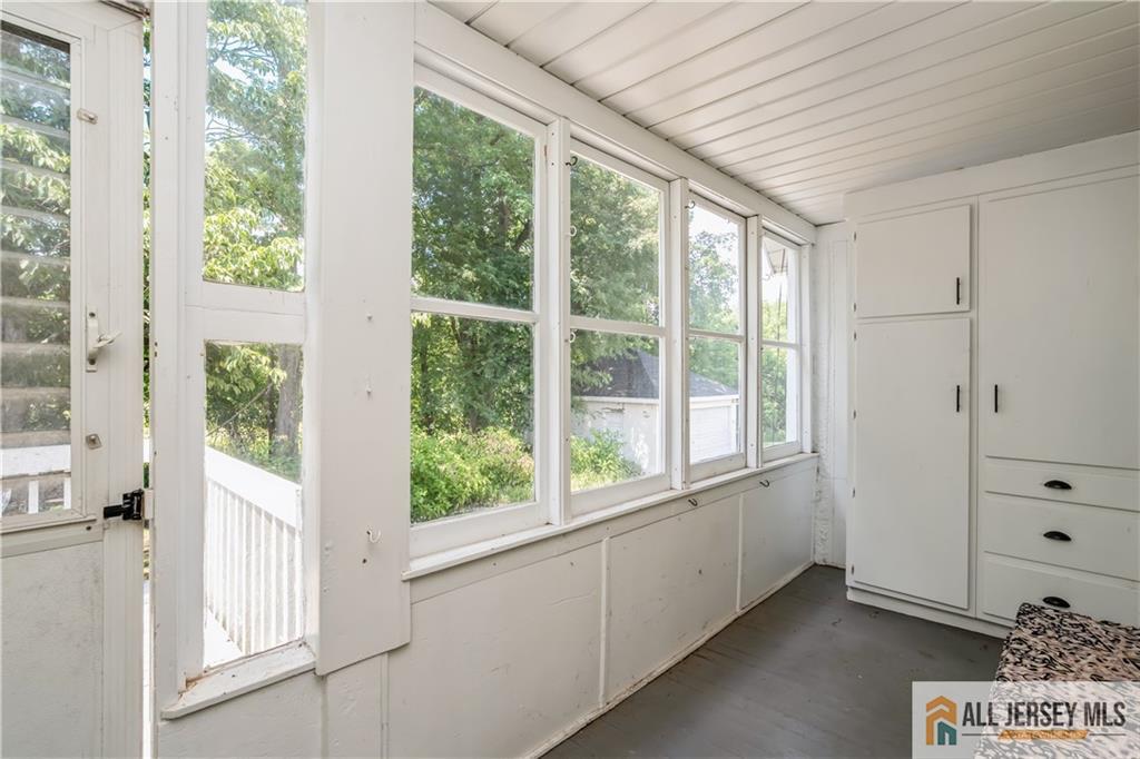 4 Woodrow Street, Middlesex, NJ, 08846 image 26
