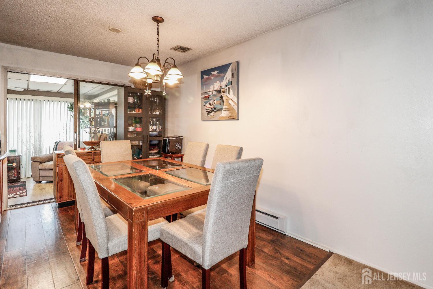 109 Hemlock Plaza, Monroe, NJ, 08831 image 11
