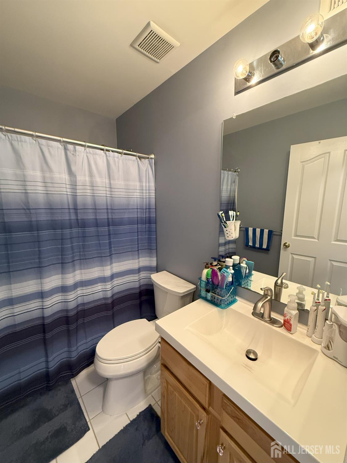 602 Yarrow Circle, South Brunswick, NJ, 08810 image 25