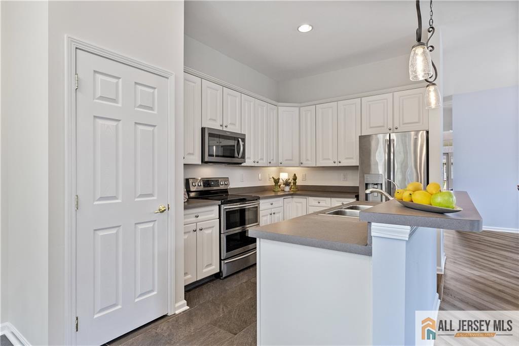 11 Liedtke Drive, Cranbury, NJ, 08512 image 10