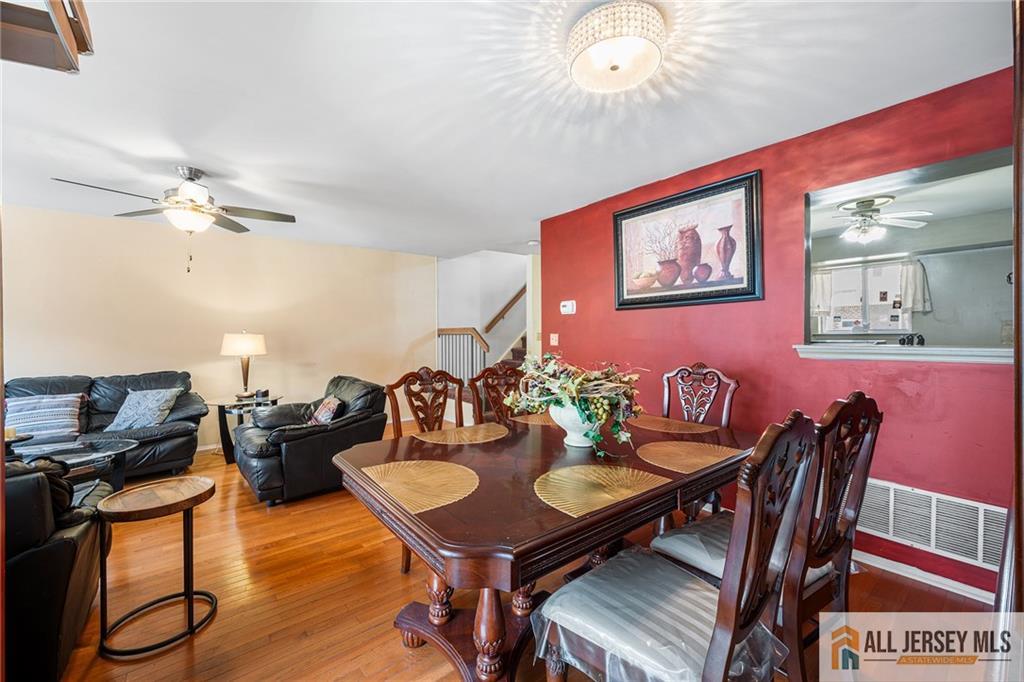 38 Marina View Drive 38, Sewaren, NJ, 07077 image 9
