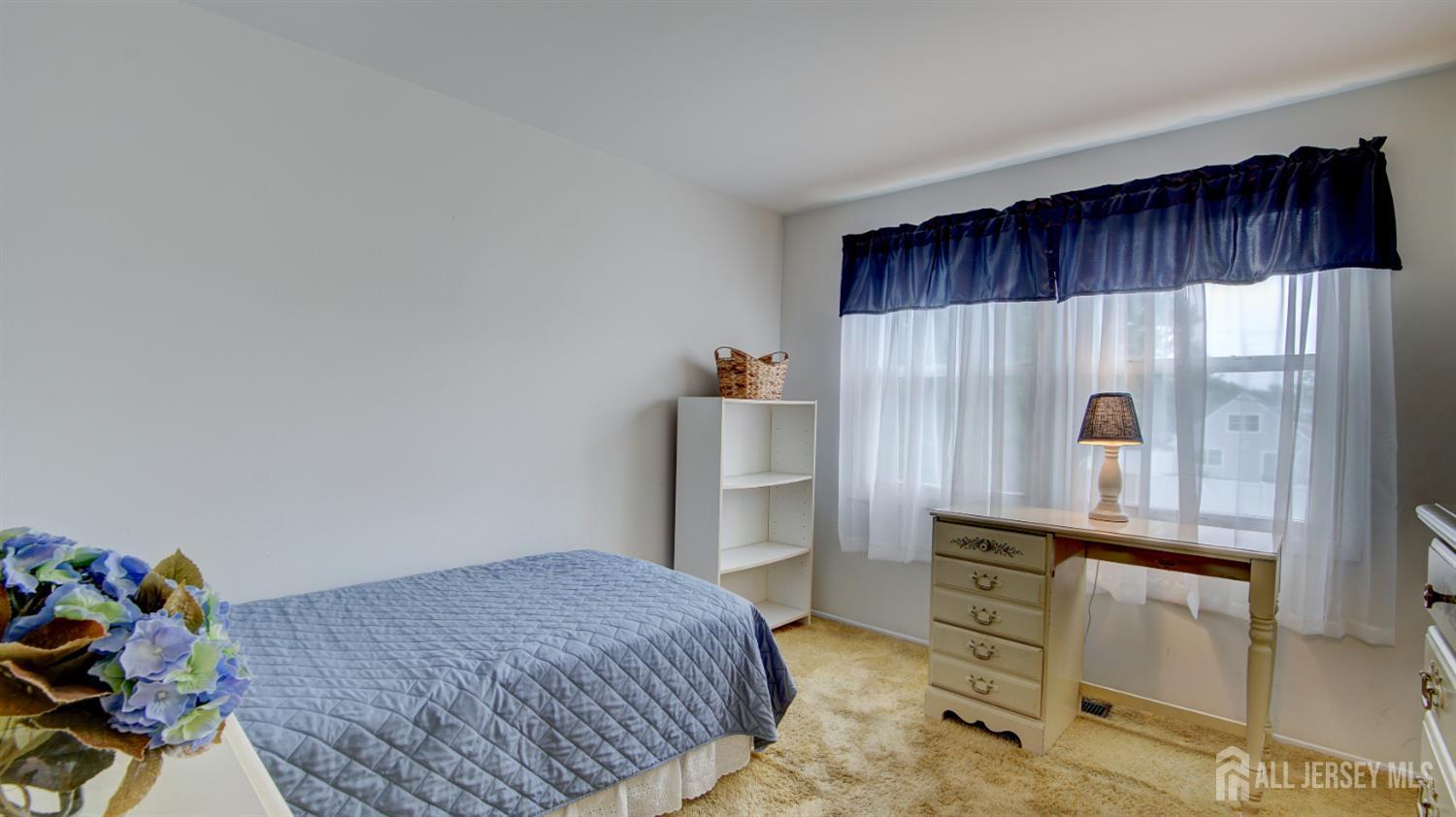 20 Kenwood Lane, Old Bridge, NJ, 08857 image 32