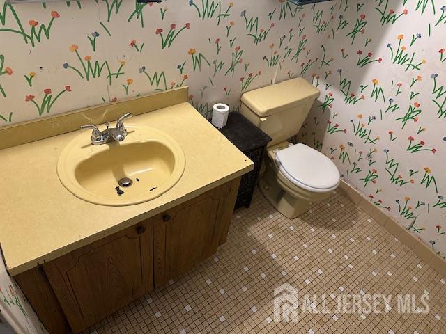 1214 Country Mill Drive, East Windsor, NJ, 08512 image 13