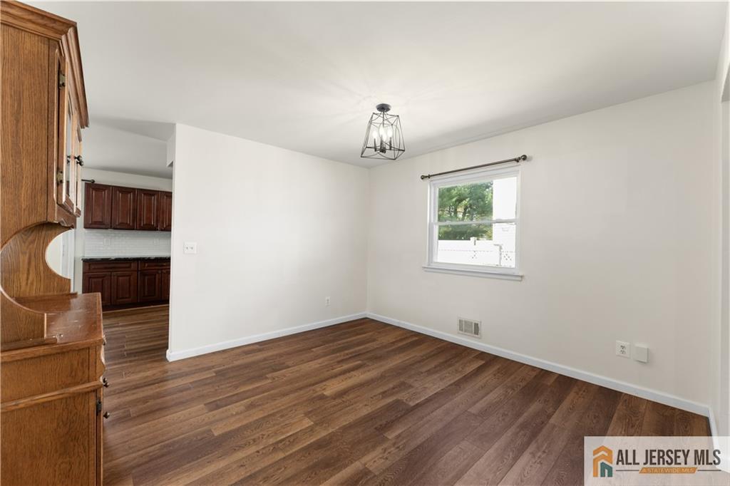 77 Larry Court, South Brunswick, NJ, 08810 image 31