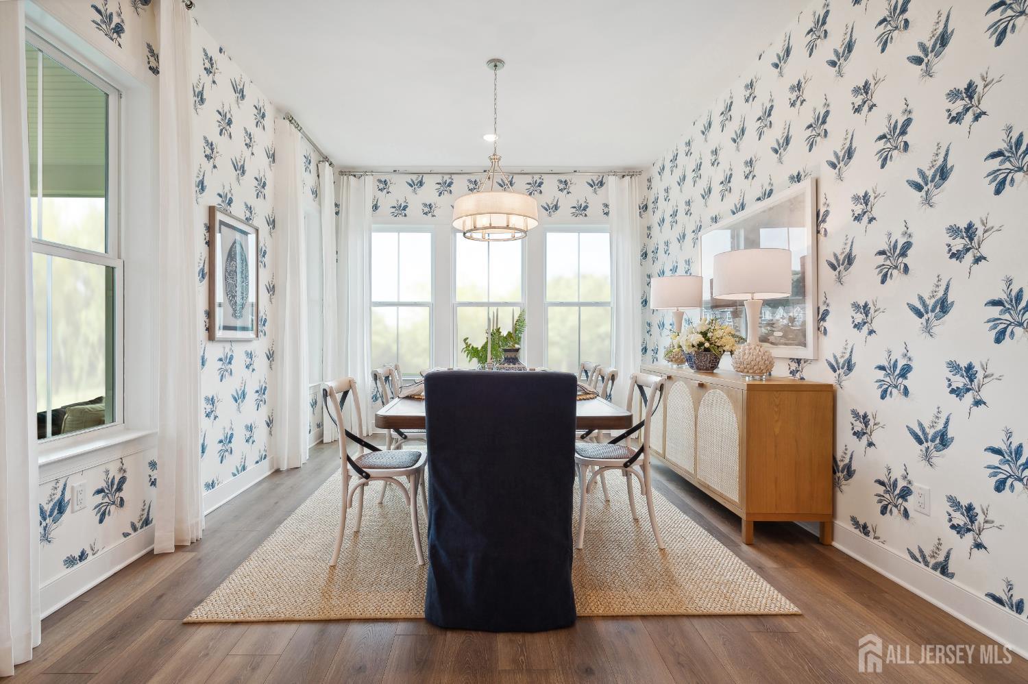 10 Mount Drive HD, Plainsboro, NJ, 08536 image 28