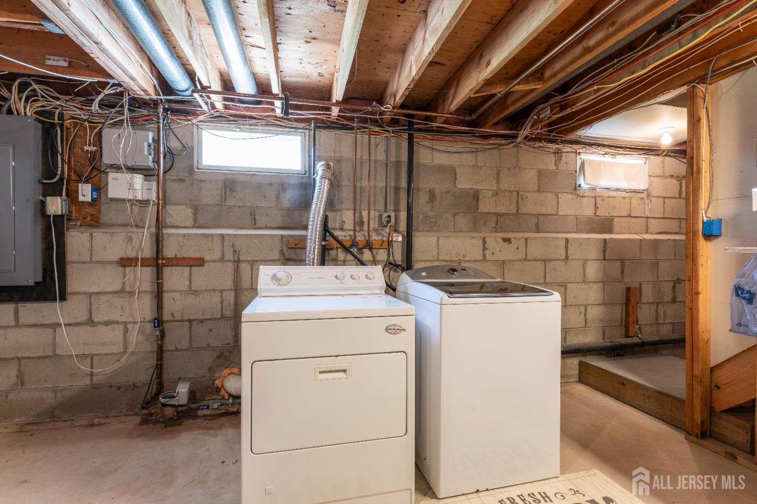 1548 Dumont Avenue, South Plainfield, NJ, 07080 image 33