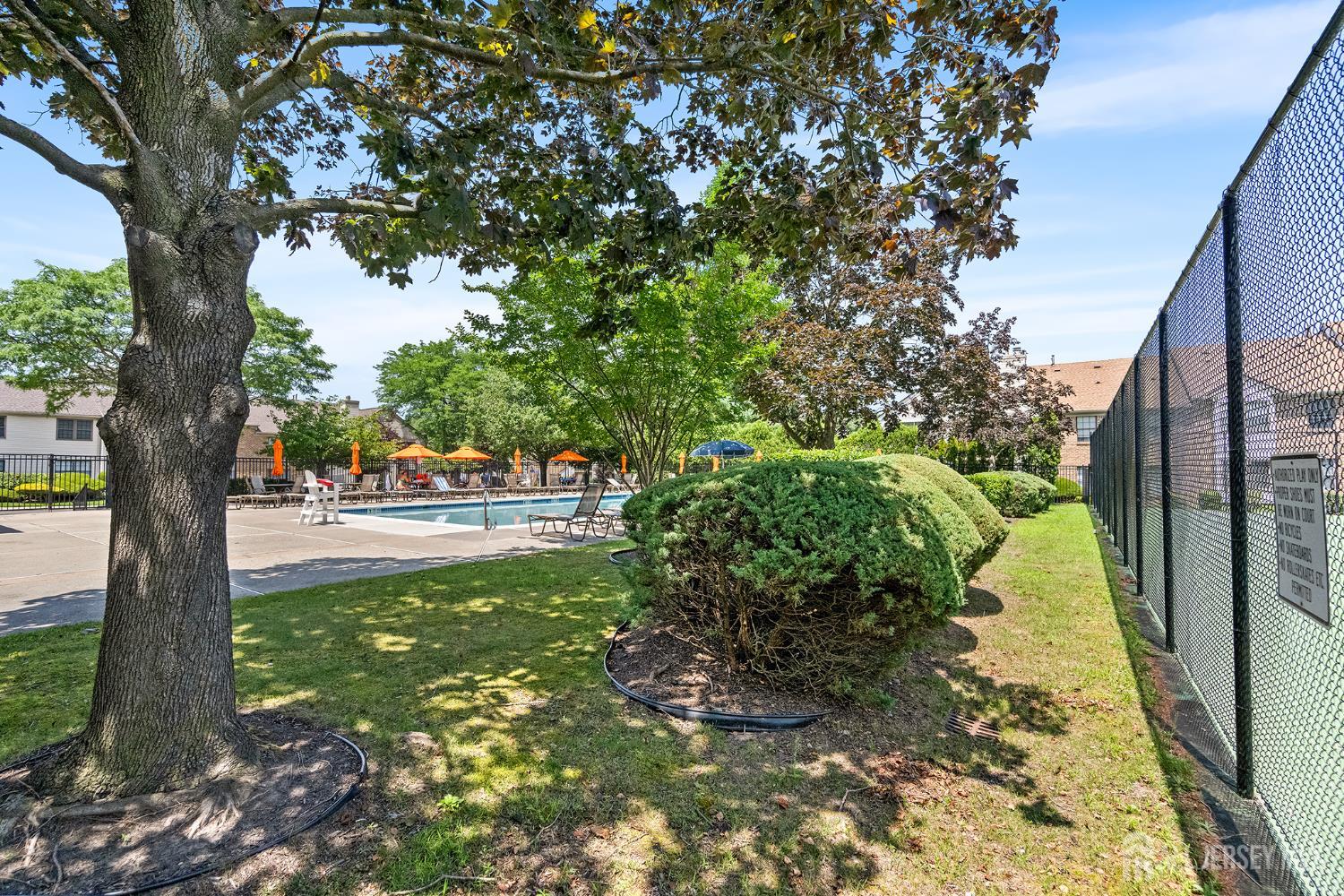 1904 bayhead Drive, Parlin, NJ, 08859 image 27