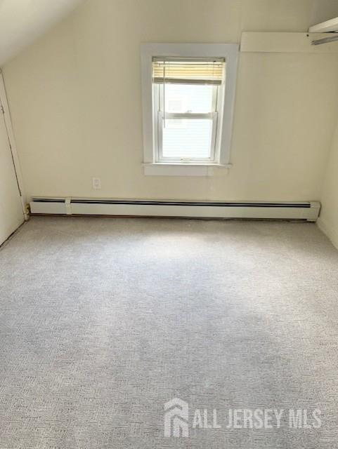 424 8th Avenue, Highland Park, NJ, 08904 image 10