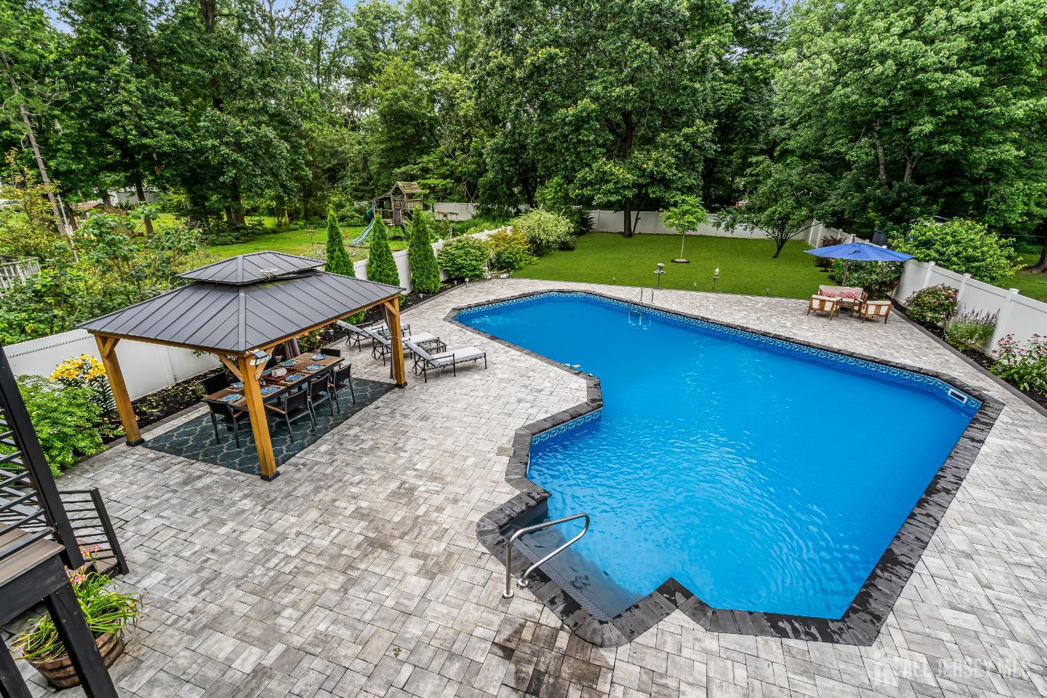 31 Jordan Road Road, Colonia, NJ, 07067 image 58