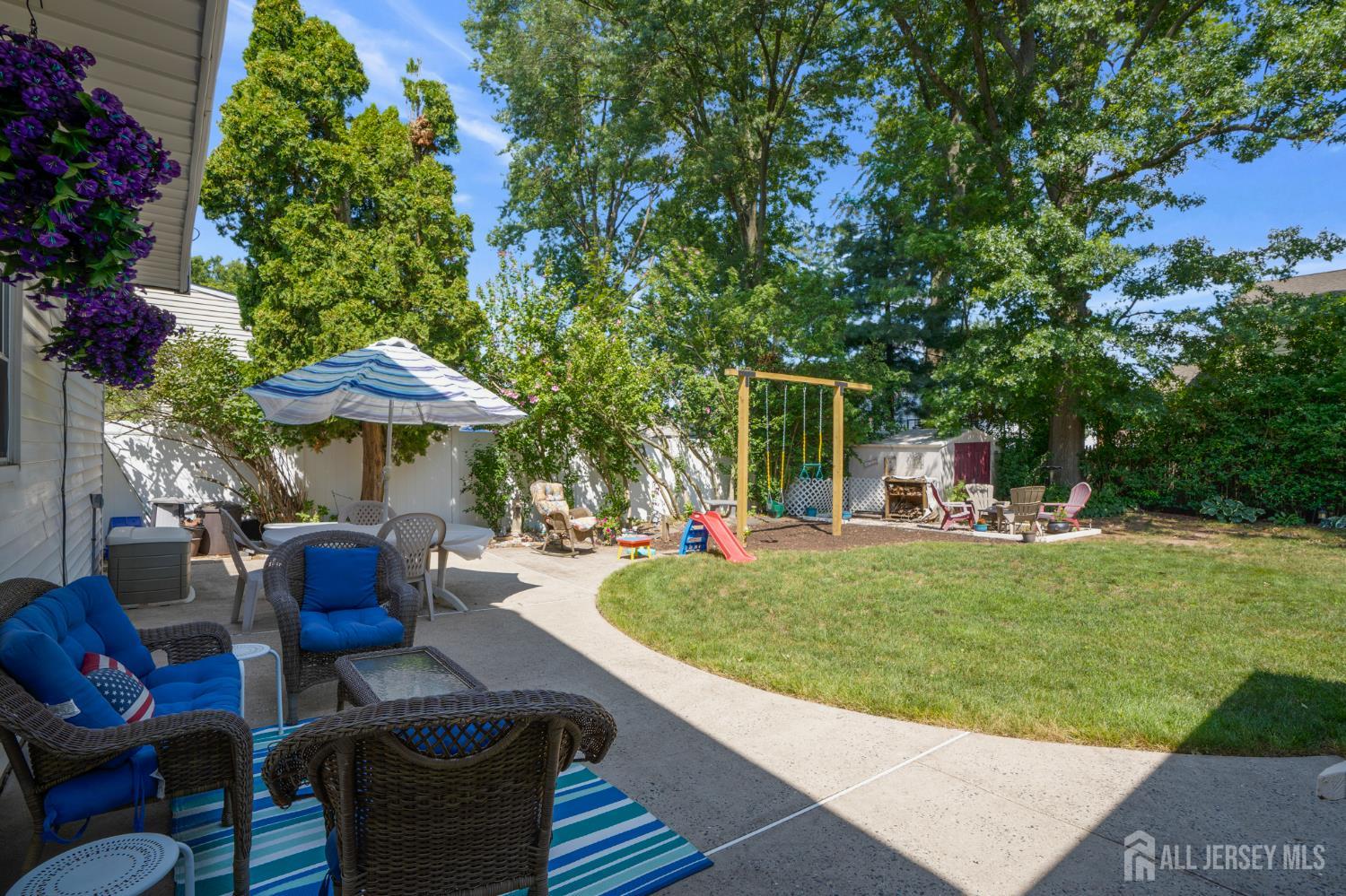 146 Osceola Avenue, Middlesex, NJ, 08846 image 27